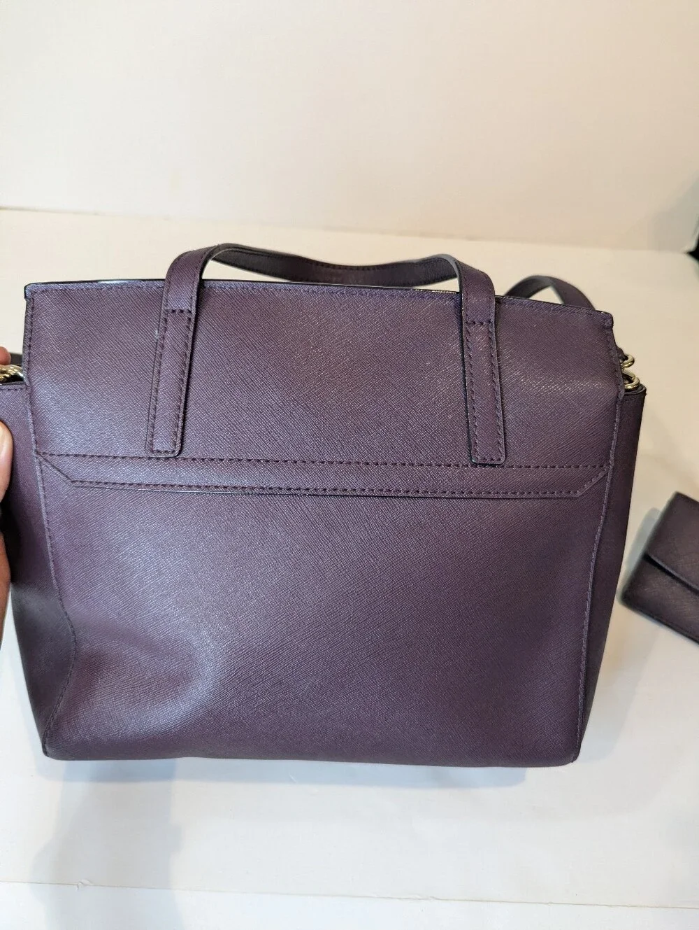 kate spade nwot kate